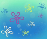 azclasi4ified and imblanked’s productions
