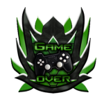 GAME OVER social