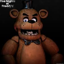 Freddys Pizzera (Beta) Kitchen coming soon!