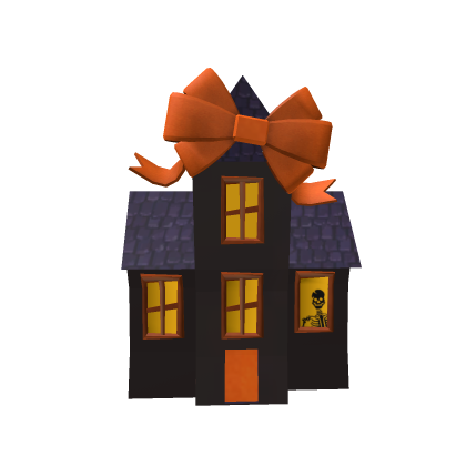 House gift