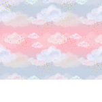 Aesthetic_clothing_Group