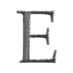 Elysian Fields