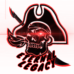 Eternal Legacy Hangout