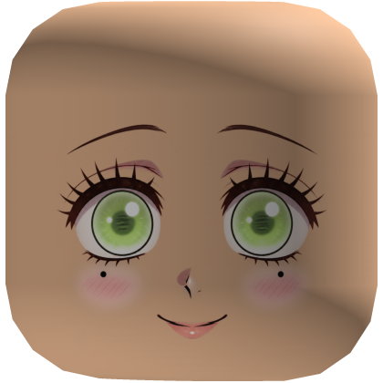 Mitsuri