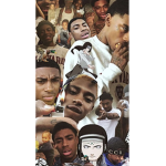 Kings _and queens_