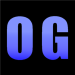 Ottawa Gaming Clan