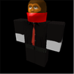 MSE6 Fanclub