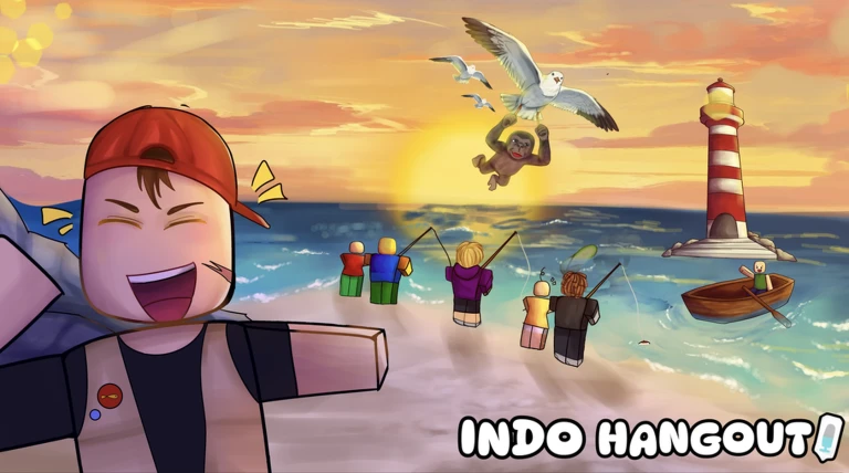 Thumbnail added