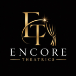 Encore Theatrics - Roblox