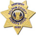 Dolphin County Sheriff's Office