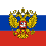 IRE | Imperial Russian Empire