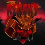 TheRedSky