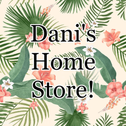 Dani's Home Store
