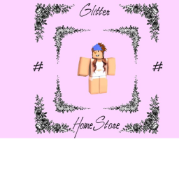 Clothing Store
