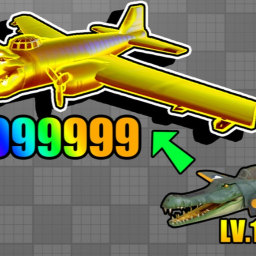 Fly by Brainrot