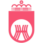 [VLKR] Ministry of Public Healthᅠ