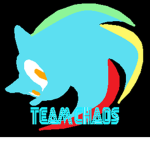 Team Chaos :D