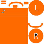 roblox's groupy
