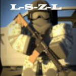 L-S-Z-L