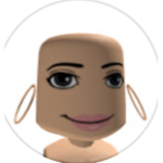 Caor
