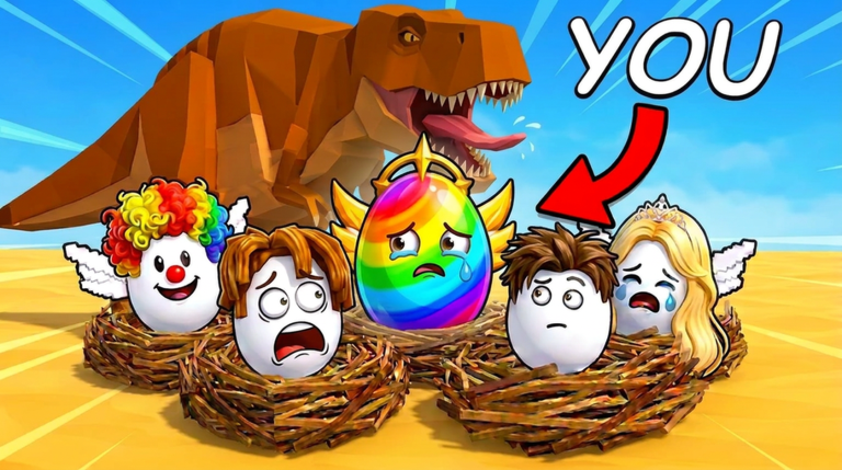 Thumbnail added