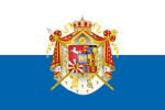 Kingdom of Westphalia | RoL