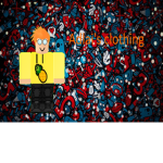 AdlaiB2 clothing