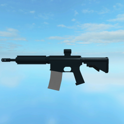 GUNS