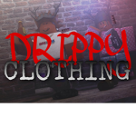$DRIP CLOTHING