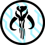 (ARS) Advanced Recon Squad