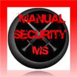 Manual Security