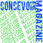Concevoir Magazine
