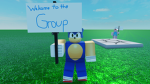 lauve7337s group!!
