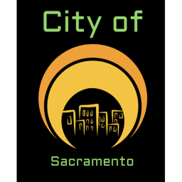 City of Sacramento