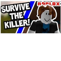Survive the killer zombies MOBILE (UPDATE 5)