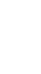 Fans_de_evan