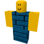 YEETUS DELETEUS