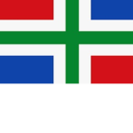 Groningen {Bèta}