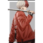Crimsonians
