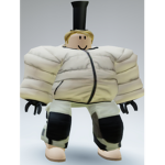 The fatty people group