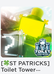 RobotR3DDERSS