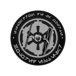 〔« Imperial Pilot Corp »〕