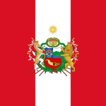 [Reino Unido del Perú]