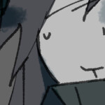 X¦─⁜───«