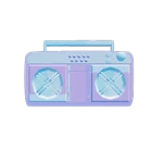 BoomBox