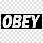 OBEY Clothing Shop