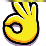 Hello backup boys