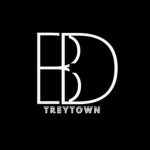 TreyTown