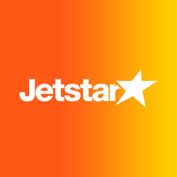Jetstar Storage