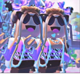 Bff Island! || BETAS || icon
